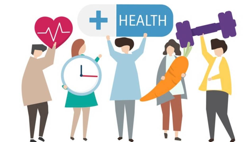 นโยบายพัฒนามาตรฐานสุขศึกษา